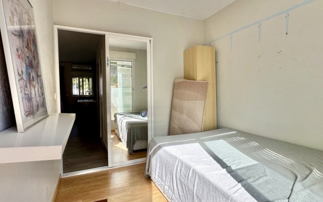 Reventa - Duplex - Guardamar del Segura - Lomas de Polo-Pinomar