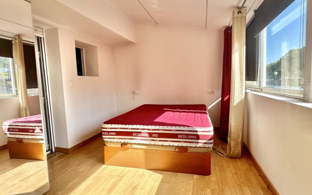 Reventa - Duplex - Guardamar del Segura - Lomas de Polo-Pinomar