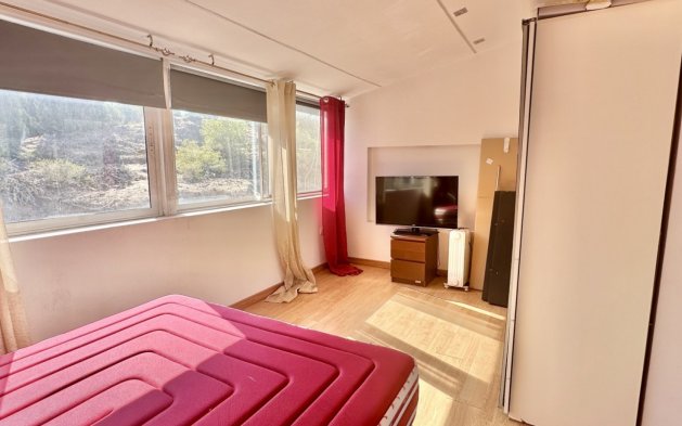 Reventa - Duplex - Guardamar del Segura - Lomas de Polo-Pinomar