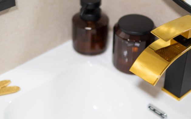 Videresalg - Leilighet / leilighet - Torrevieja