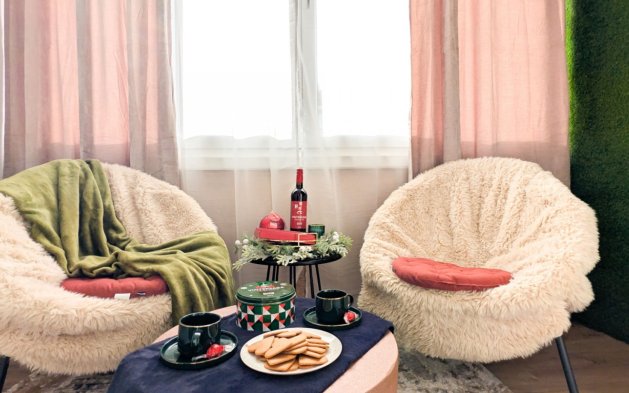 Videresalg - Leilighet / leilighet - Torrevieja