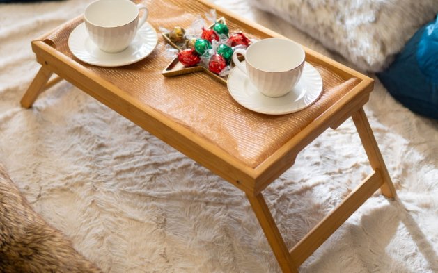 Videresalg - Leilighet / leilighet - Torrevieja