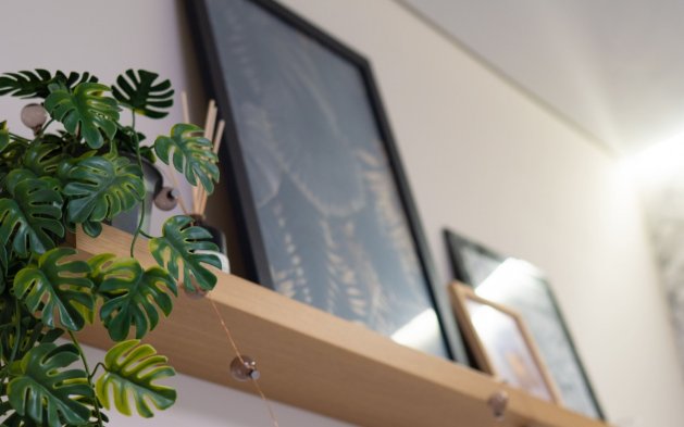 Videresalg - Leilighet / leilighet - Torrevieja