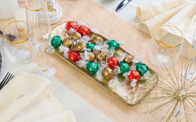 Videresalg - Leilighet / leilighet - Torrevieja