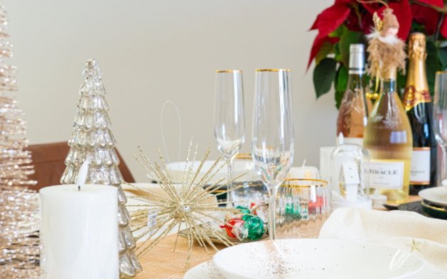 Videresalg - Leilighet / leilighet - Torrevieja