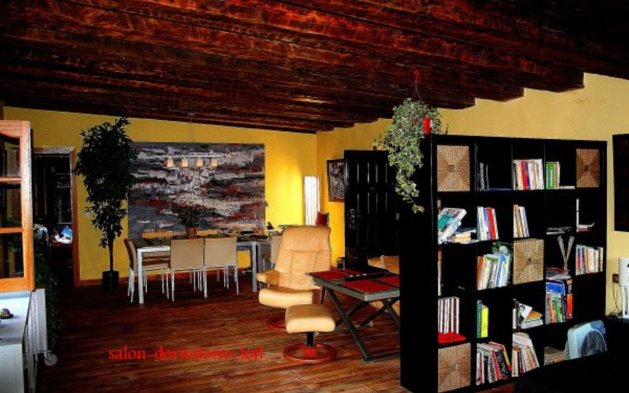 Återförsäljning - Villa - Gea Y Truyols