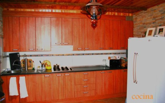 Återförsäljning - Villa - Gea Y Truyols