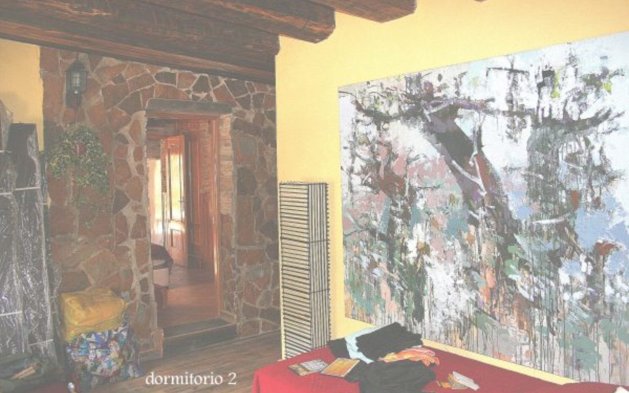 Återförsäljning - Villa - Gea Y Truyols