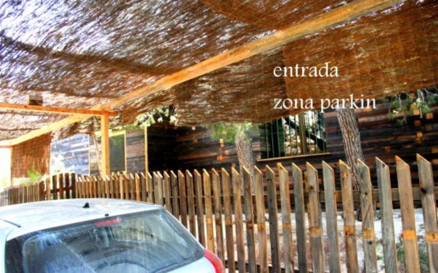 Återförsäljning - Villa - Gea Y Truyols