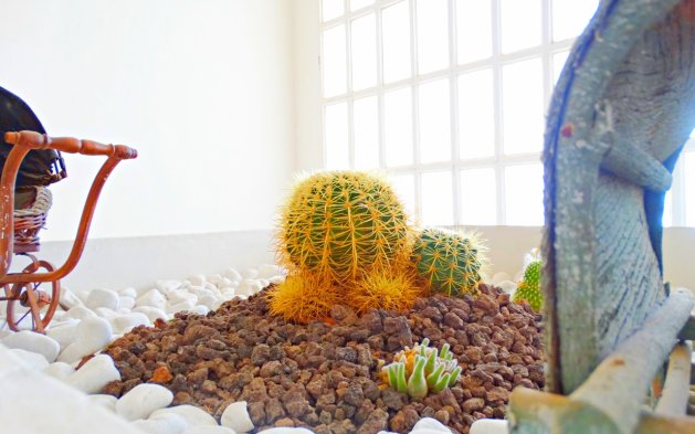 Resale - Villa - Orihuela Costa - Cabo Roig