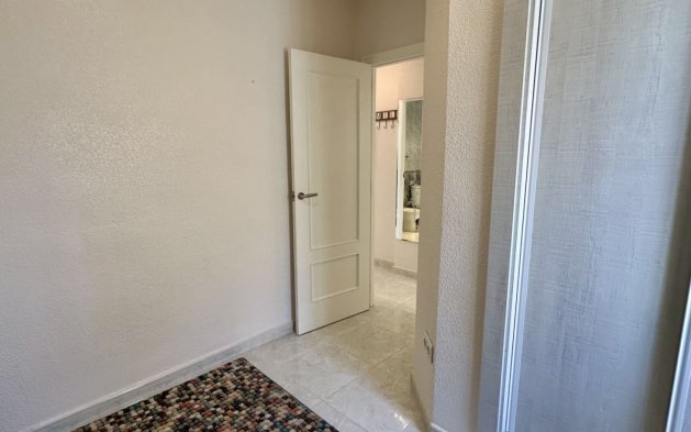 Resale - Villa - Orihuela Costa - Los Altos