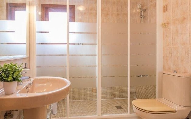 Resale - Duplex - Orihuela Costa - Playa Flamenca