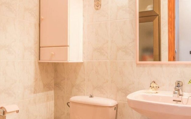 Resale - Duplex - Orihuela Costa - Playa Flamenca