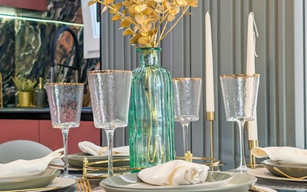 Perpardavimas - Butas - Torrevieja