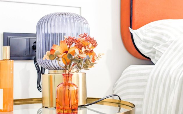 Perpardavimas - Butas - Torrevieja