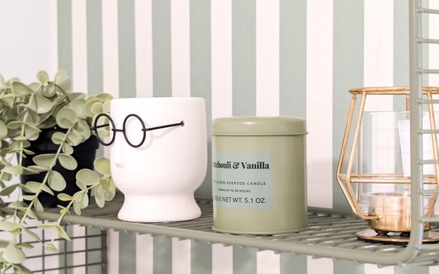 Perpardavimas - Butas - Torrevieja