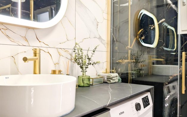 Perpardavimas - Butas - Torrevieja