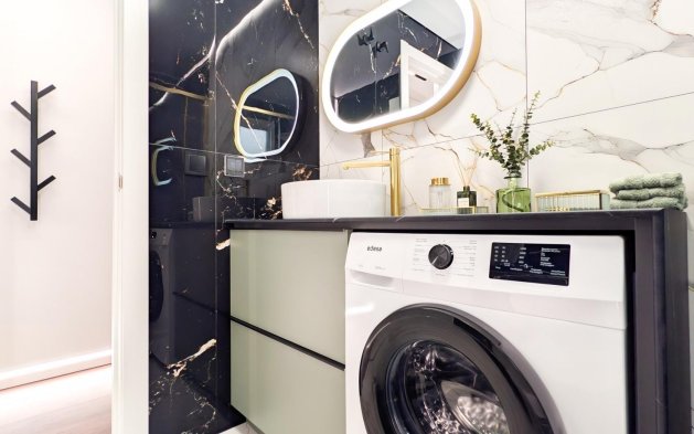 Perpardavimas - Butas - Torrevieja