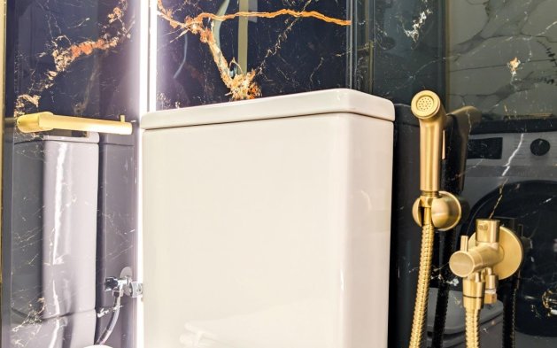 Perpardavimas - Butas - Torrevieja