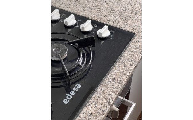 Reventa - Apartamento / piso - Alicante - Center