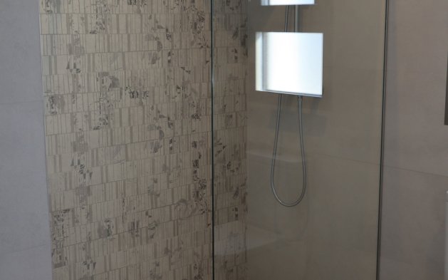 Nauja statyba - detached - Aspe