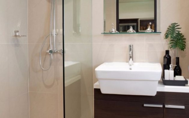 Nauja statyba - detached - La Romana