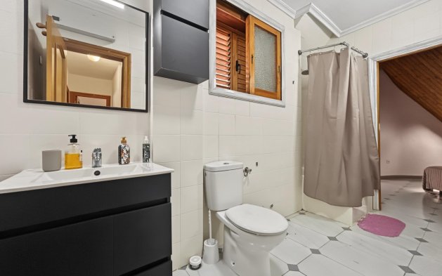 Perpardavimas - Vila - Orihuela Costa - Campoamor