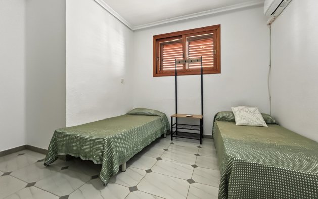 Perpardavimas - Vila - Orihuela Costa - Campoamor