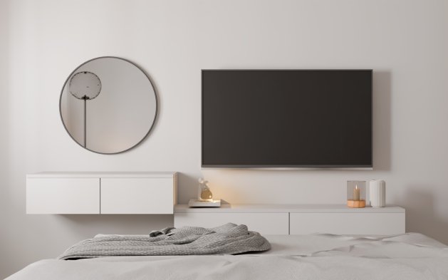 Nauja statyba - Butas - Alicante