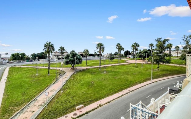 Perpardavimas - Butas - Orihuela Costa - Los Altos *