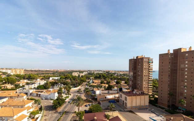 Perpardavimas - Butas - Orihuela Costa - Campoamor