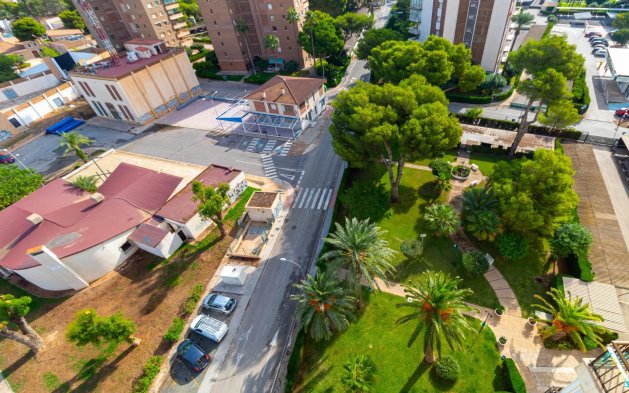 Perpardavimas - Butas - Orihuela Costa - Campoamor