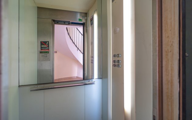 Resale - Apartment / flat - Torrevieja - La Siesta - El Salado -  Torreta