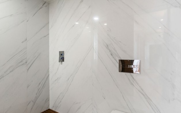 Begagnad - Lägenhet / lägenhet - Torrevieja