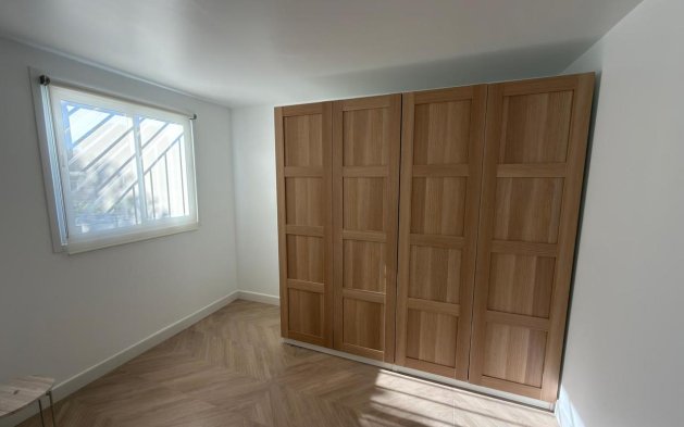 Videresalg - Parcela - Algorfa