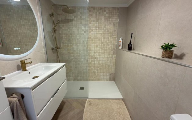 Videresalg - Parcela - Algorfa