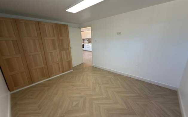 Videresalg - Parcela - Algorfa