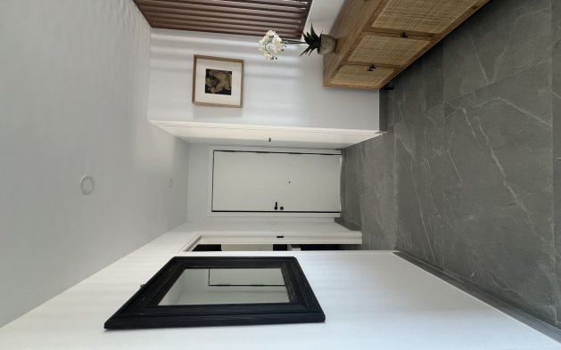 Obra nueva - semi-detached - Polop