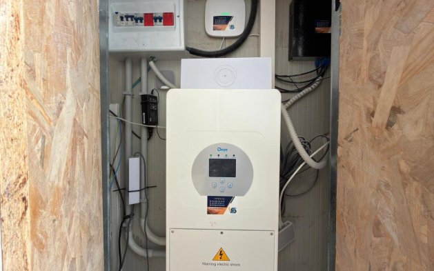 Videresalg - Parcela - Algorfa