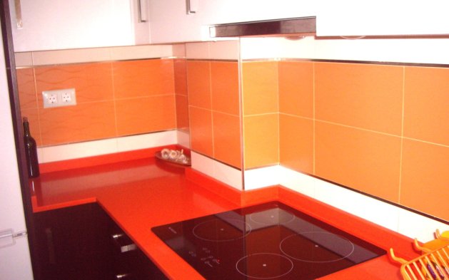 Reventa - Apartamento / piso - Guardamar del Segura