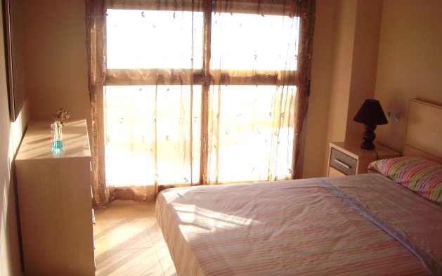 Reventa - Apartamento / piso - Guardamar del Segura