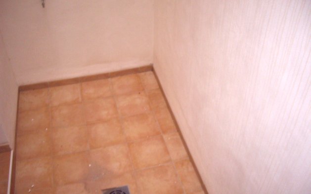 Reventa - Apartamento / piso - Guardamar del Segura