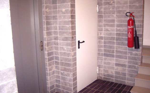 Reventa - Apartamento / piso - Guardamar del Segura