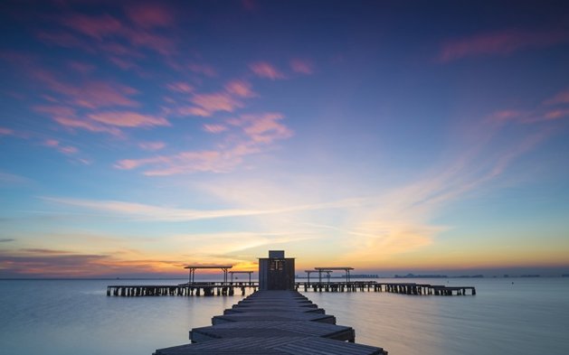 Revente - Villa - Santiago de la Ribera