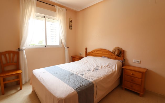 Reventa - Apartamento / piso - Guardamar del Segura