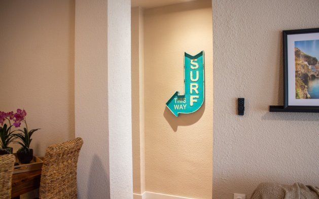 Resale - Apartment / flat - Santa Pola - Playa del Este