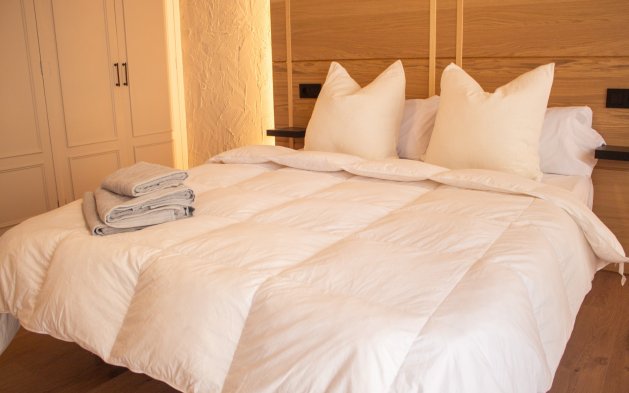 Resale - Apartment / flat - Santa Pola - Playa del Este