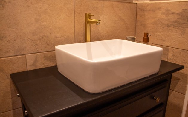 Resale - Apartment / flat - Santa Pola - Playa del Este