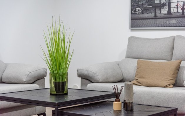 Resale - Villa - Orihuela Costa - Cabo Roig