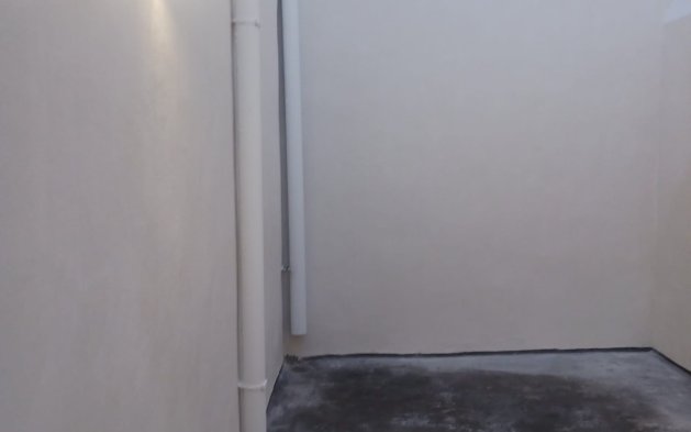 Resale - Duplex - San Pedro del Pinatar - Los Antolinos